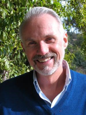 Robert Lekven-C2 Financial Mortgage