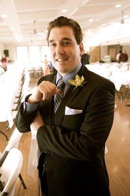 Heart And Soul Audio