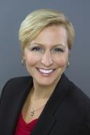 Edward Jones - Financial Advisor: Casey A Torrey