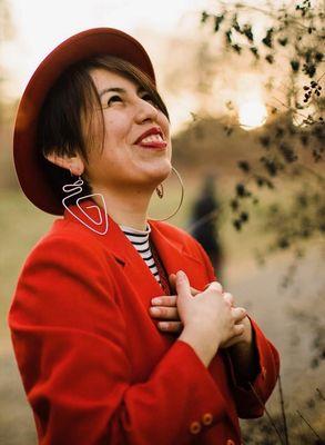 WholeTone Music Academy