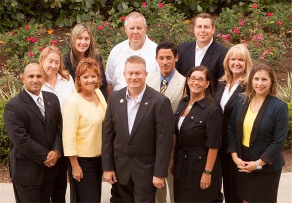 Platinum Elite Realty