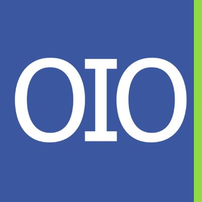 Orthopaedic Institute