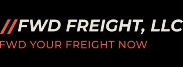 FWD Freight