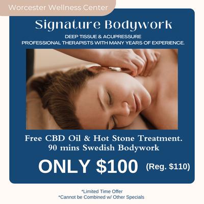 Worcester Wellness Center
1415 Main St, Worcester, MA 01603
Call us at 774-293-2045