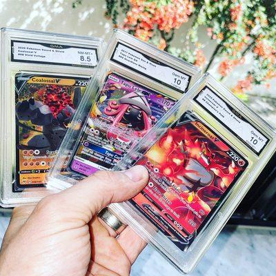 Kaos Gamer Lounge LLC