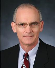 Corporate Finance Associates