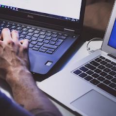 Top Computer Support