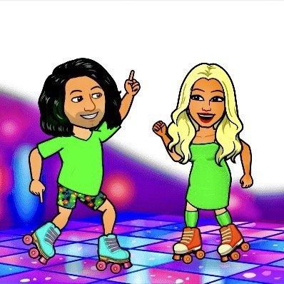 Delridge Neighborhood Association Rental Office