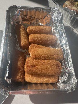 Angel’s Sweets Bakery