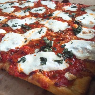 Ray's Pizza & Restaurant