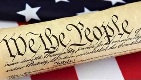 Rugged Hills Training