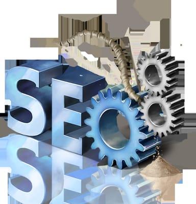 Chiropractic Websites