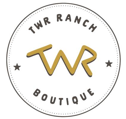 TWR Ranch Boutique