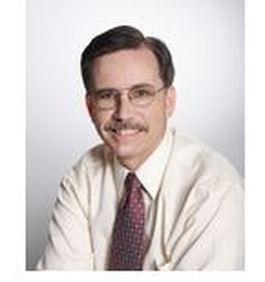 Your Mobile Notary Guy