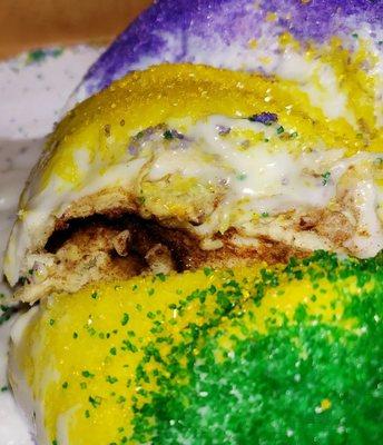 Anointed Confections Unlimited