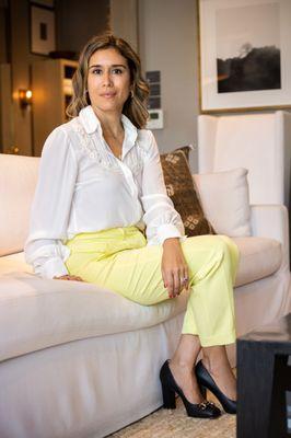 Law Offices of Haydee Nascimento