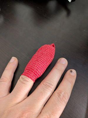 Evergreen Urgent Care