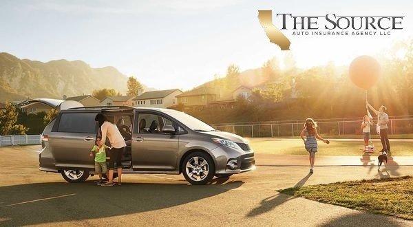 Auto*Home*Commercial*SR22*Life*Renters*Motorcycle & More