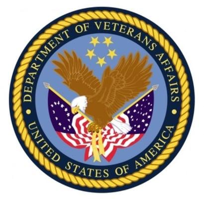 VA Medical Clinic