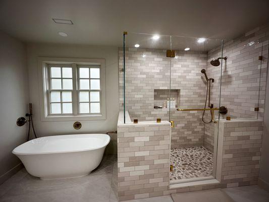 Uniacke Electric Partners