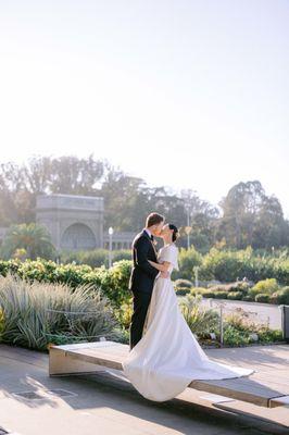 Augie Chang Photography