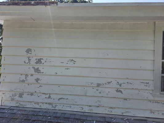 Jc Painting and More