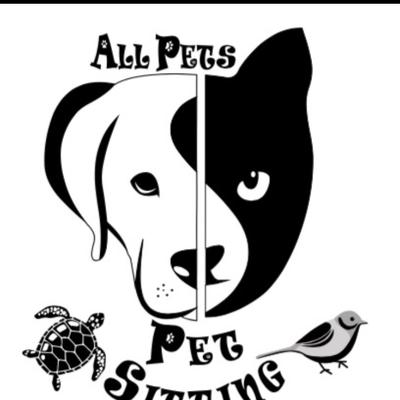 AllPets Pet Sitting