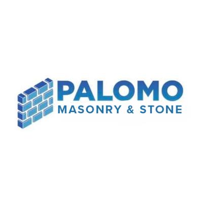 Palomo Concrete & Stone