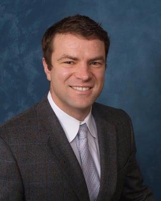 Law Offices of Daniel Leahy