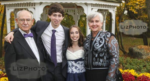 Frank Rocco Photography