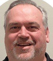 Commonwealth Chiropractic