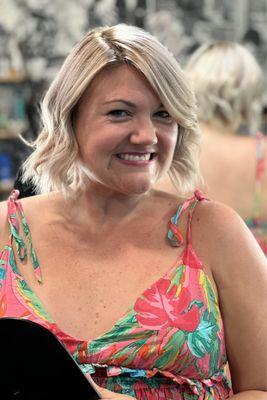 Cult Studios Philadelphia