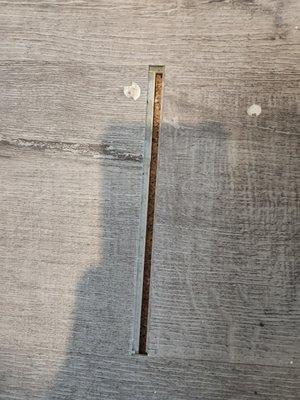 J & J Home Improvement