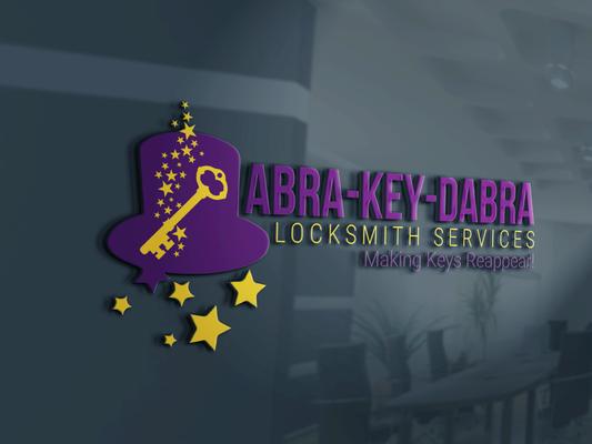 AbraKeyDabra Locksmith Services