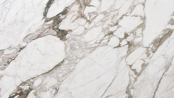 Calacatta Vagli Marble Kitchen Countertops Slabs