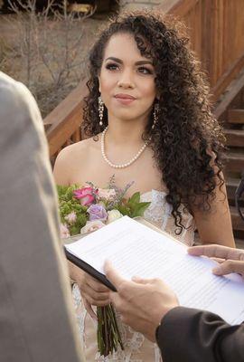 Collective Beauty Studio