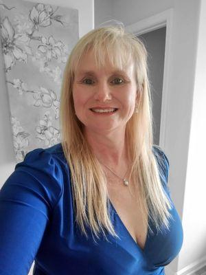 Lorrie Gurganious - ReMax 1st Choice Realty