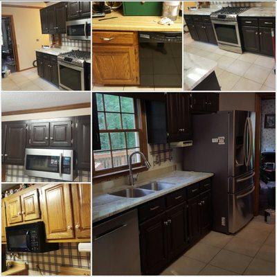 Snl painting and more