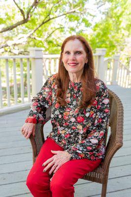 McCord Real Estate Team - ExP Realty