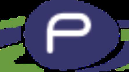 Precision Auto Glass