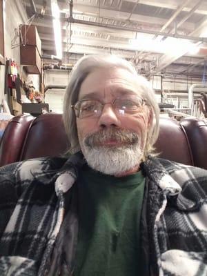 The Law Office of Melanie M Butler