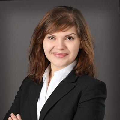 Landreville & Schwandt, PA.