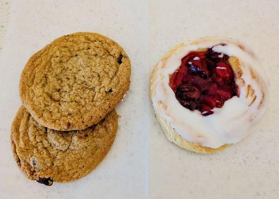 Sontheimer's Country Bakery