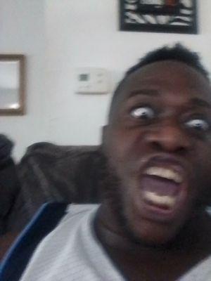 Kelly's Food & Smoke Shop