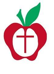 Temple Terrace Presbyterian Weekday School