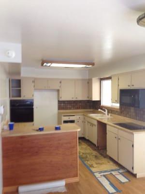 Sierra Pacific Constructors