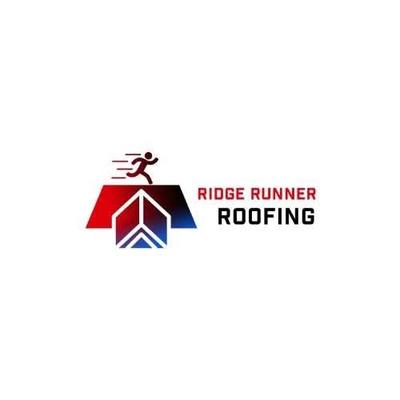 Ridge Runner Roofing