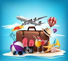 Golden Enterprise Promotions