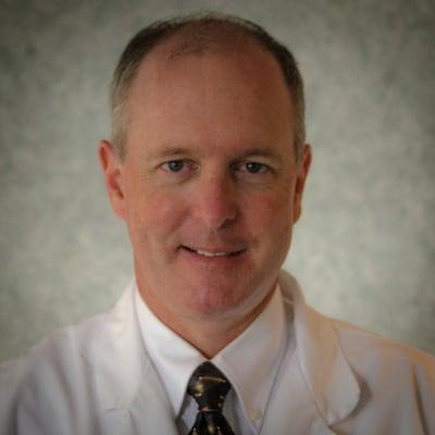 David Rens, DDS & Ann Marie Zimmerman, DDS