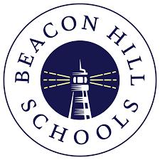 Beacon Hill Schools